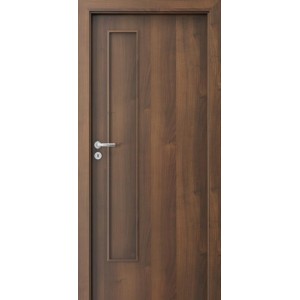 Porta FIT I0 Orech 